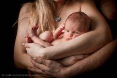 photografia24_male_016