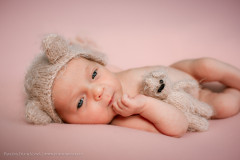 photografia24_male_021