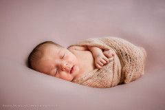 photografia24_male_022