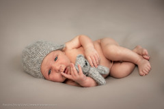photografia24_male_032