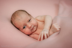 photografia24_male_037