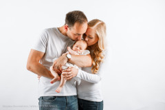 photografia24_male_039