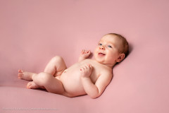 photografia24_male_040