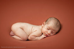 photografia24_male_052