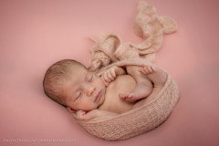 photografia24_male_053