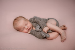 photografia24_male_074
