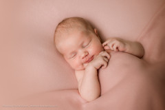 photografia24_male_075