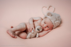 photografia24_male_116