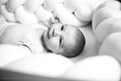 s-logem_male_026