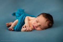 s-logem_male_065