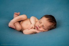 s-logem_male_066
