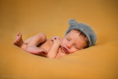 s-logem_male_068
