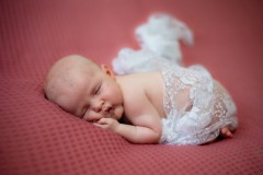 www_male004