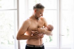 www_male005