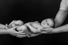 www_male014