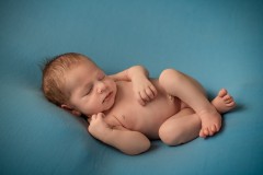 www_male025