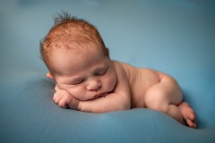 www_male026