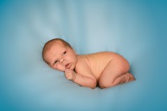www_male028