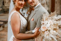 1_Nela-a-Viktor_12.5.23_male_550