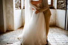 1_Nela-a-Viktor_12.5.23_male_580