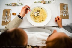 Nela-a-Viktor_12.5.23_male_417