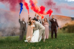 Nela-a-Viktor_12.5.23_male_488