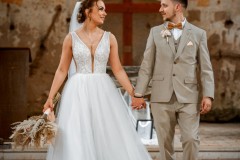 Nela-a-Viktor_12.5.23_male_563