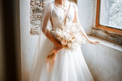 Nela-a-Viktor_12.5.23_male_566