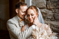 Nela-a-Viktor_12.5.23_male_571