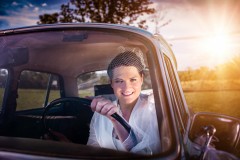 Háňa-a-Petr_velke_1081