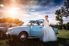 Háňa-a-Petr_velke_1091