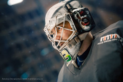 photografia24_male_019