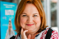 photografia24_male_055