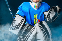 photografia24_male_122