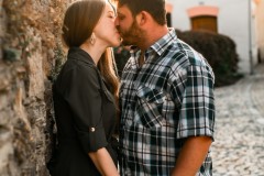 LéňaPetr_male_002