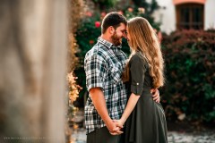 LéňaPetr_male_028