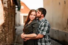 LéňaPetr_male_059