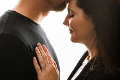 photografia24_male_010