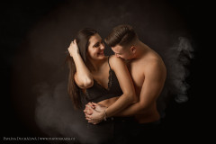 photografia24_male_011