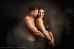 photografia24_male_012