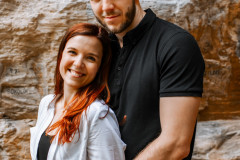 photografia24_male_033