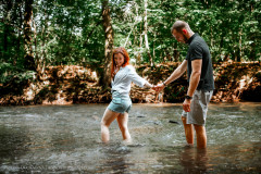 photografia24_male_035