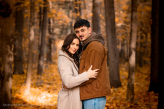 photografia24_male_076