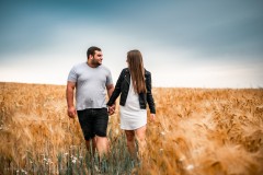 předsvatební-focení_male_005