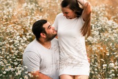 předsvatební-focení_male_111