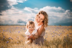 na-web_male_015