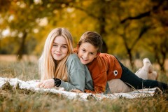 na-web_male_032