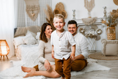 photografia24_male_029