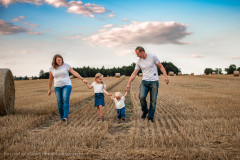 photografia24_male_041