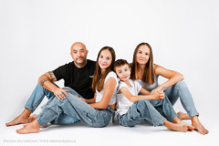 photografia24_male_100